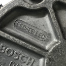 Ford 1.5L Diesel Z2GA Vacuum Pump 9804021880 - Dragon Engines LTD