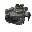 Ford 1.5L Diesel Z2GA Vacuum Pump 9804021880 - Dragon Engines LTD