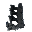 Ford / 1.5L Diesel / ZTDA / Engine Rocker Cover / 9827624180 - Dragon Engines LTD