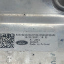 Ford / 1.5L Diesel / ZTJC / 2017-2019 / Intercooler / IW2025 JN1Q-6C896-AE - Dragon Engines LTD