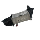 Ford / 1.5L Diesel / ZTJC / 2017-2019 / Intercooler / IW2025 JN1Q-6C896-AE - Dragon Engines LTD