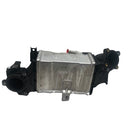 Ford / 1.5L Diesel / ZTJC / 2017-2019 / Intercooler / IW2025 JN1Q-6C896-AE - Dragon Engines LTD