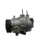 Ford 1.5L Petrol Air Con Compressor DS7H-19D629-BG - Dragon Engines LTD