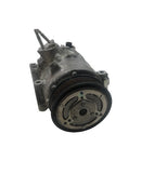Ford 1.5L Petrol Air Con Compressor DS7H-19D629-BG - Dragon Engines LTD