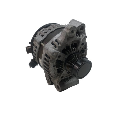 Ford / 1.5L / Petrol / Alternator / G2GT-10300-DA - Dragon Engines LTD