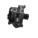 Ford / 1.5L / Petrol / Alternator / G2GT-10300-DA - Dragon Engines LTD