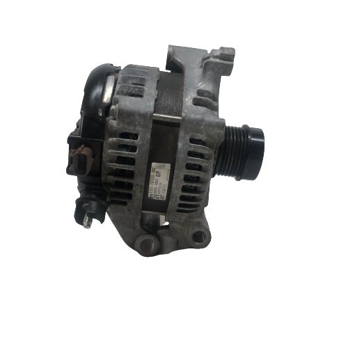 Ford / 1.5L / Petrol / Alternator / G2GT-10300-DA - Dragon Engines LTD