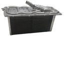 Ford 1.5L Petrol EcoBoost Charge Intake Cooler DS7G-9L440-BE - Dragon Engines LTD
