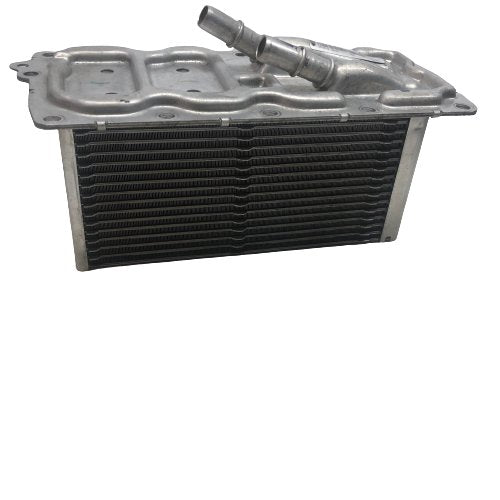 Ford 1.5L Petrol EcoBoost Charge Intake Cooler DS7G-9L440-BE - Dragon Engines LTD