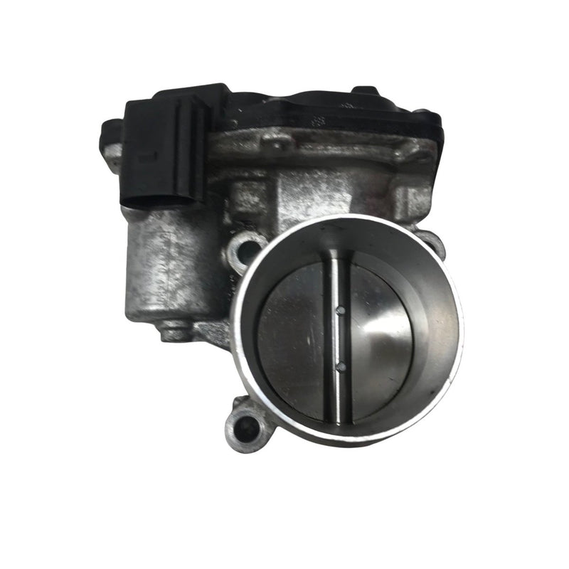 Ford 1.5L Petrol EcoBoost Intake Throttle Body DS7G-9F991-CA - Dragon Engines LTD