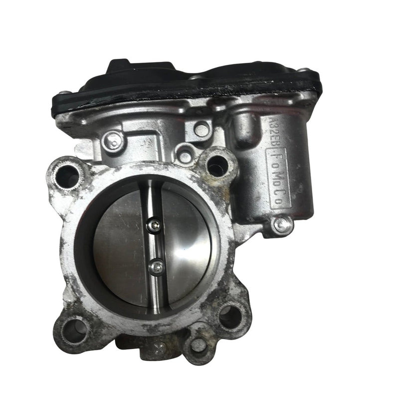 Ford 1.5L Petrol EcoBoost Intake Throttle Body DS7G-9F991-CA - Dragon Engines LTD