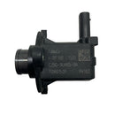 Ford 1.5l Petrol M9MA Turbocharger Diverter Valve CJ5G-9U465-BA - Dragon Engines LTD