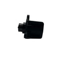 Ford 1.5l Petrol M9MA Turbocharger Diverter Valve CJ5G-9U465-BA - Dragon Engines LTD