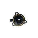Ford 1.5l Petrol M9MA Turbocharger Diverter Valve CJ5G-9U465-BA - Dragon Engines LTD