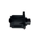 Ford 1.5l Petrol M9MA Turbocharger Diverter Valve CJ5G-9U465-BA - Dragon Engines LTD