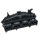 Ford / 1.6L Petrol / Inlet Manifold / BM5G-9424-EA - Dragon Engines LTD
