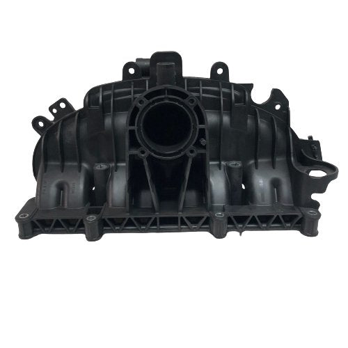 Ford / 1.6L Petrol / Inlet Manifold / BM5G-9424-EA - Dragon Engines LTD