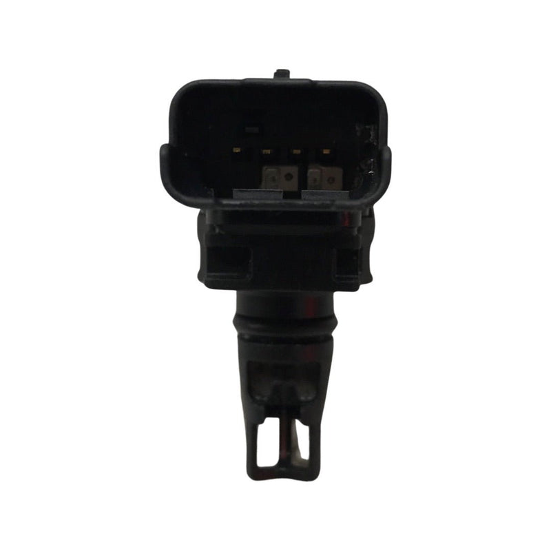 Ford / 1.6L/2.0L Diesel / Air Temperature Sensor / 9663480880 / AV6Q-12B676-BA - Dragon Engines LTD