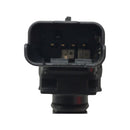 Ford / 1.6L/2.0L Diesel / Air Temperature Sensor / 9663480880 / AV6Q-12B676-BA - Dragon Engines LTD