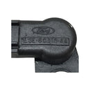 Ford / 1995-2001 / 2.3L/2.5L Petrol / Crankshaft Position Sensor / 1L5E-6C315-AA - Dragon Engines LTD