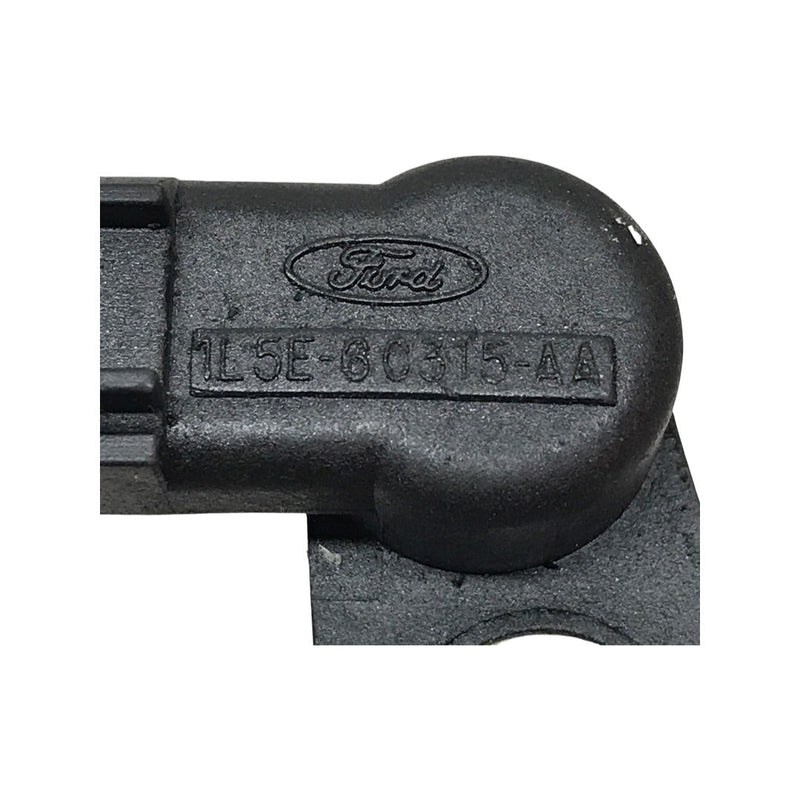 Ford / 1995-2001 / 2.3L/2.5L Petrol / Crankshaft Position Sensor / 1L5E-6C315-AA - Dragon Engines LTD