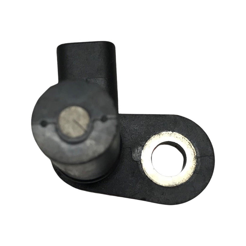 Ford / 1995-2001 / 2.3L/2.5L Petrol / Crankshaft Position Sensor / 1L5E-6C315-AA - Dragon Engines LTD