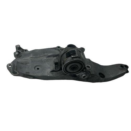 Ford 2.0 Diesel Alternator Mounting Bracket DS7Q-8D611-AH - Dragon Engines LTD