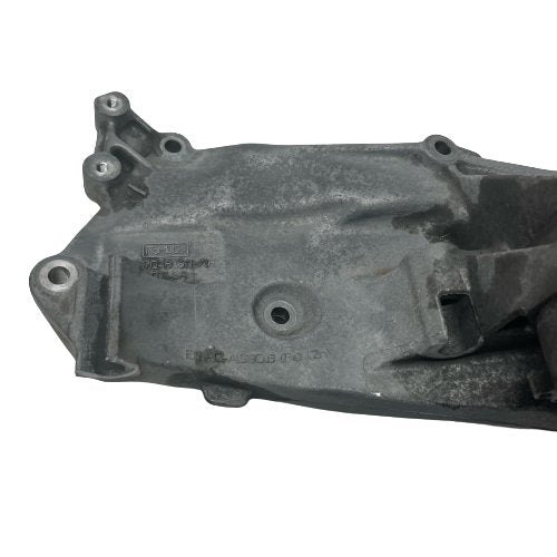 Ford 2.0 Diesel Alternator Mounting Bracket DS7Q-8D611-AH - Dragon Engines LTD