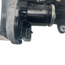 Ford 2.0 Diesel EGR Valve & Cooler 9807593080 - Dragon Engines LTD