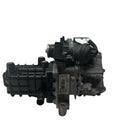 Ford 2.0 Diesel EGR Valve & Cooler 9821395680 - Dragon Engines LTD