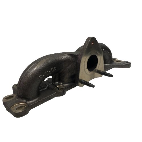 Ford / 2011-2018 / 1.6L Petrol Ecoboost / Exhaust Manifold / BM5Q-9431-DC - Dragon Engines LTD