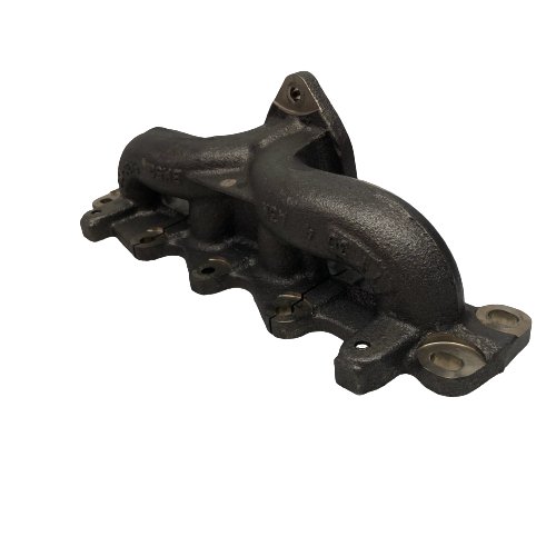 Ford / 2011-2018 / 1.6L Petrol Ecoboost / Exhaust Manifold / BM5Q-9431-DC - Dragon Engines LTD