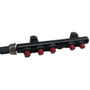 Ford / 2012-2017 / 1.5L Diesel / Fuel Rail / 9685297580-03 - Dragon Engines LTD