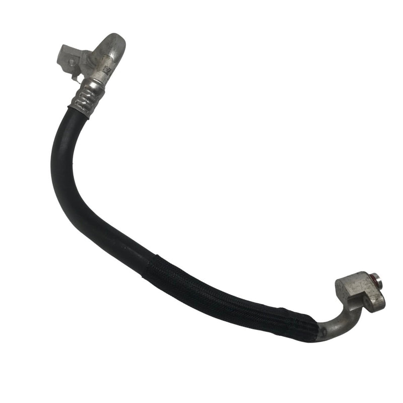 Ford / 2014-2018 / 1.5L Diesel / Air Conditioning Pipe / H1F1-19N602-BA - Dragon Engines LTD