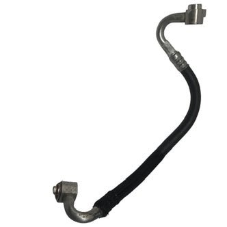 Ford / 2014-2018 / 1.5L Diesel / Air Conditioning Pipe / H1F1-19N602-BA - Dragon Engines LTD