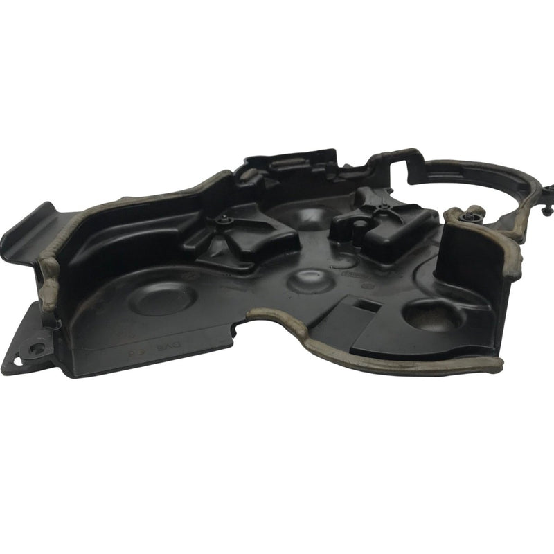 Ford / 2015-2021 / 1.6L Diesel / Timing Belt Cover / 9802040680 - Dragon Engines LTD