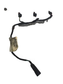 Ford / 2018-2021 / 1.0L Petrol / Fuel Injector wiring Loom / JX6T-9F666-XAC - Dragon Engines LTD