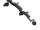 Ford / 2018-2021 / 1.0L Petrol / Fuel Injector wiring Loom / JX6T-9F666-XAC - Dragon Engines LTD