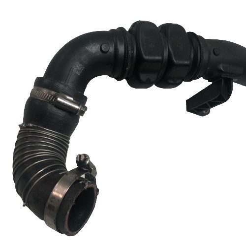 Ford / 2.0L Diesel / 2015-2018 / Air Duct Pipe / DS73-6C646-FK - Dragon Engines LTD