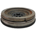 Ford / 2.0L / Diesel / Dual Mass Flywheel / DS7R-6477-CA - Dragon Engines LTD
