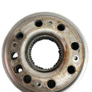 Ford / 2.0L / Diesel / Dual Mass Flywheel / DS7R-6477-CA - Dragon Engines LTD