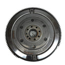 Ford / 2.0L / Diesel / Dual Mass Flywheel / DS7R-6477-CA - Dragon Engines LTD