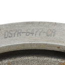 Ford / 2.0L / Diesel / Dual Mass Flywheel / DS7R-6477-CA - Dragon Engines LTD