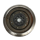 Ford / 2.0L / Diesel / Dual Mass Flywheel / DS7R-6477-CA - Dragon Engines LTD