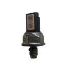 Ford 2.0L Diesel Fuel Pressure Sensor 9814383880 - Dragon Engines LTD
