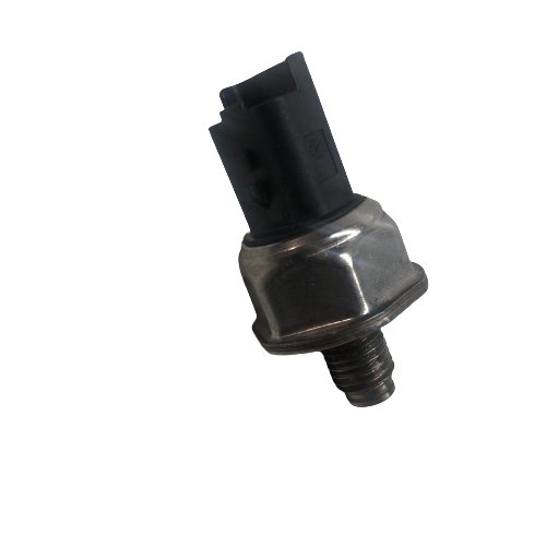 Ford 2.0L Diesel Fuel Pressure Sensor 9814383880 - Dragon Engines LTD