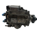 FORD / 2.0L Diesel / Fuel Pump / 0470504024/1S7Q-9A543-TA - Dragon Engines LTD