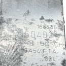 FORD / 2.0L Diesel / Fuel Pump / 0470504024/1S7Q-9A543-TA - Dragon Engines LTD