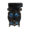 FORD / 2.0L Diesel / Fuel Pump / 0470504024/1S7Q-9A543-TA - Dragon Engines LTD