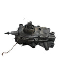 Ford / 2.0L / Diesel / Fuel Pump Carrier / 9674992180 - Dragon Engines LTD